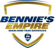 Bennie's Empire